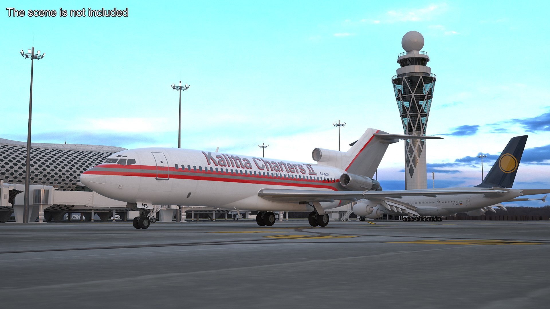 Kalitta Charters Boeing 727 Rigged for Maya 3D model https://p.turbosquid.com/ts-thumb/Cx/SGDVaF/Yx/kalitta_charters_boeing_727_rigged_009/jpg/1769990394/1920x1080/fit_q87/9883fe224ed725ef2abdae56d4fd784a2bcbf49a/kalitta_charters_boeing_727_rigged_009.jpg