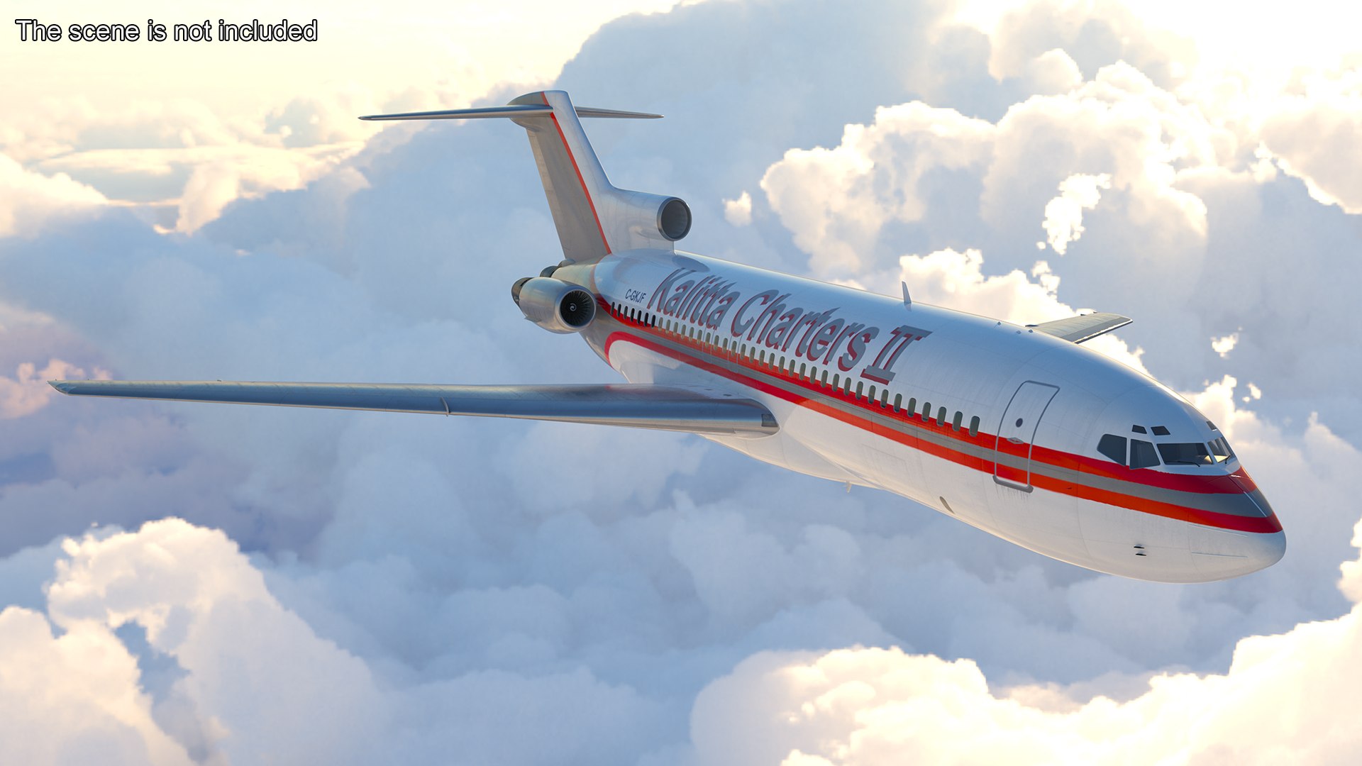 Kalitta Charters Boeing 727 Rigged for Maya 3D model https://p.turbosquid.com/ts-thumb/Cx/SGDVaF/uI/kalitta_charters_boeing_727_rigged_003/jpg/1769990376/1920x1080/fit_q87/0276e695aac1780f16b3cf0a25d90153fc688d23/kalitta_charters_boeing_727_rigged_003.jpg