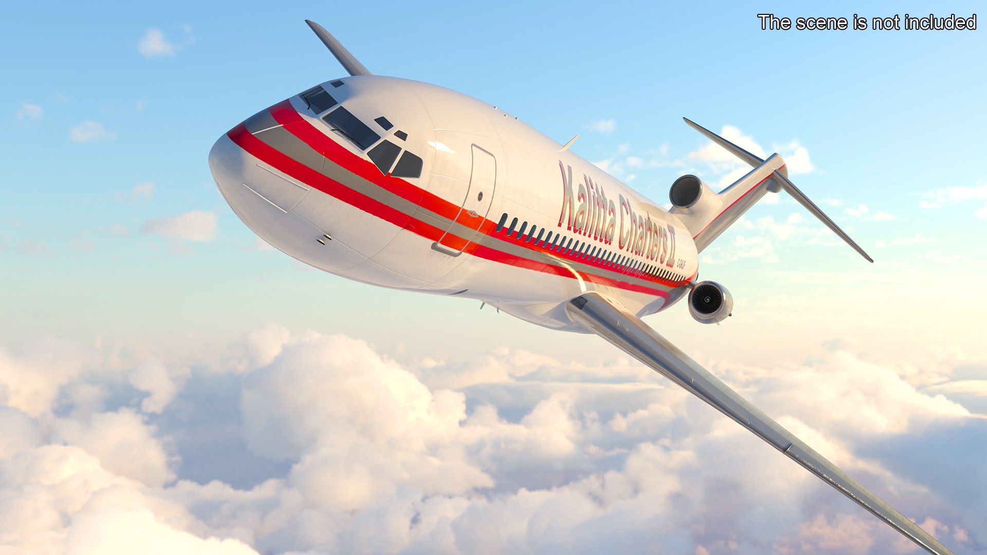 Kalitta Charters Boeing 727 Rigged for Maya 3D model https://p.turbosquid.com/ts-thumb/Cx/SGDVaF/zt/kalitta_charters_boeing_727_rigged_006/jpg/1769990385/1920x1080/fit_q87/5d99096d0087b5bcdde87ceb0a22ee2334673b34/kalitta_charters_boeing_727_rigged_006.jpg