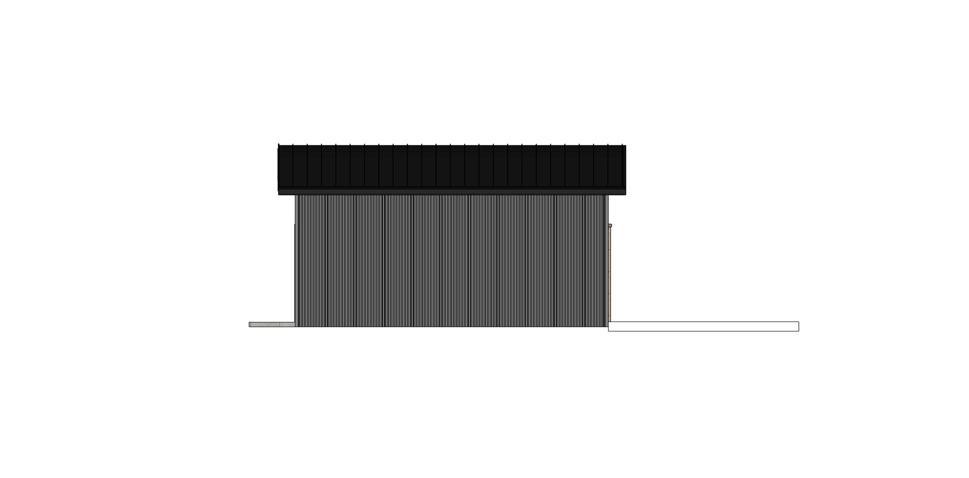 3D model Barn Bar  Souvenir https://p.turbosquid.com/ts-thumb/Cx/TaV3NU/jp/up_scaus_hlavisitorcenterside/jpg/1702457599/1920x1080/fit_q87/2bd97f4f1b9c85e18318d6a0d1696c40cb241879/up_scaus_hlavisitorcenterside.jpg