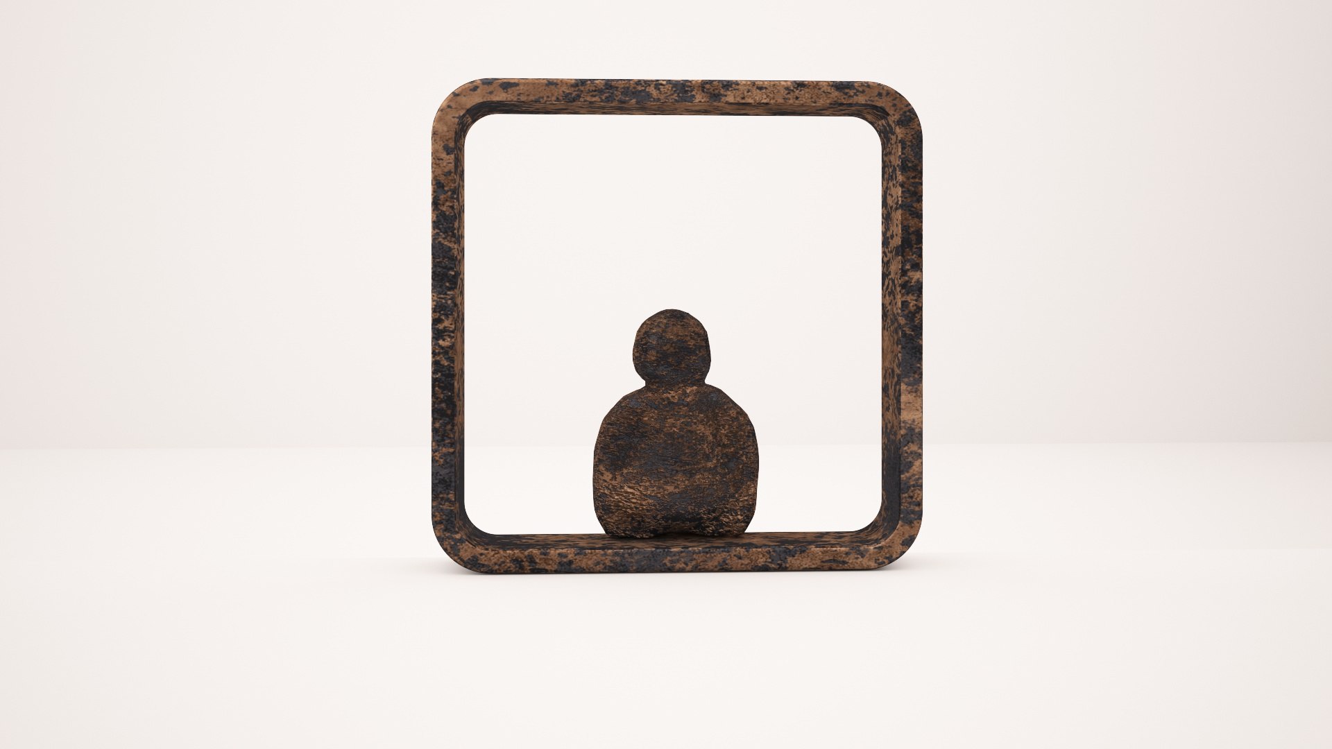 The window 08 - Gardeco figurine 3D https://p.turbosquid.com/ts-thumb/Cx/ZHKRva/Ju/prev4/jpg/1670518134/1920x1080/fit_q87/79d63d76a0a84af5ace455974ad4224140f1e8f2/prev4.jpg