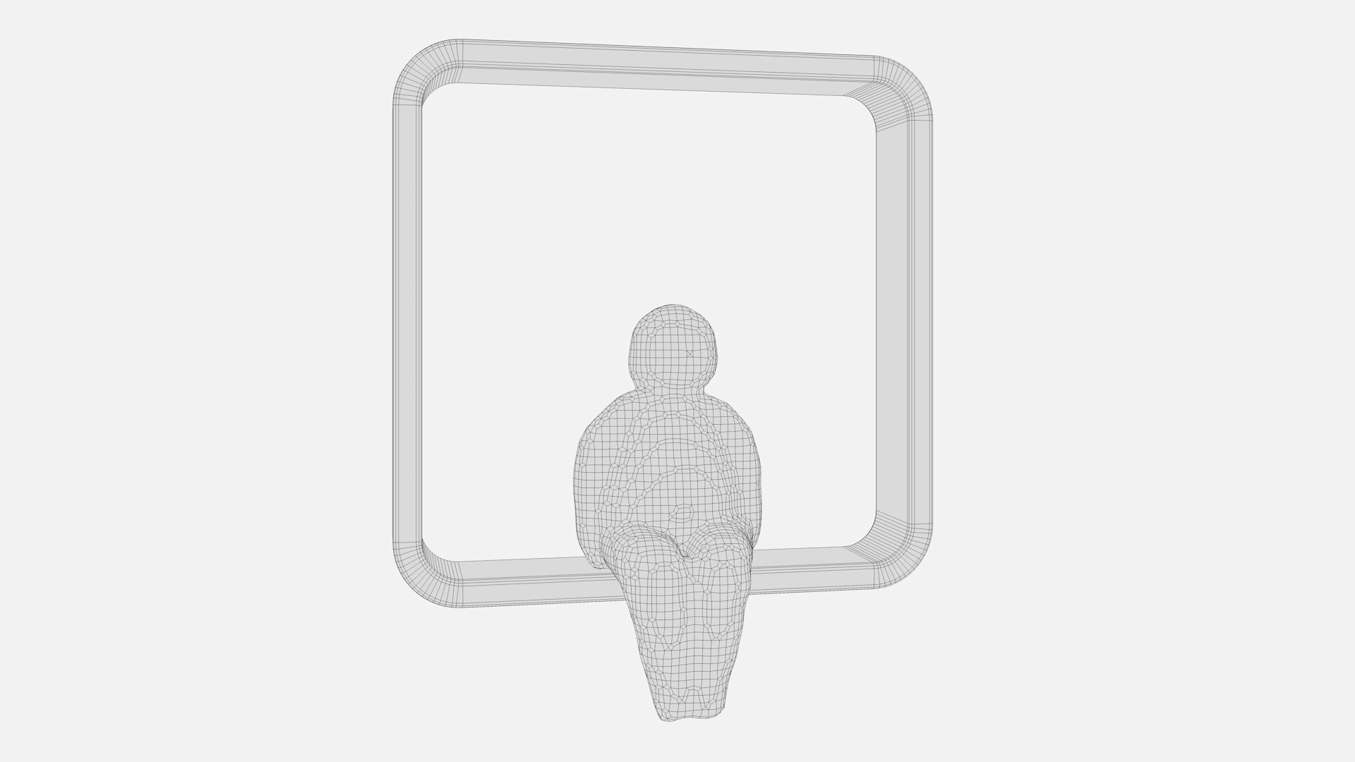 The window 08 - Gardeco figurine 3D https://p.turbosquid.com/ts-thumb/Cx/ZHKRva/Zv/wire1/jpg/1670519121/1920x1080/fit_q87/c43c497187498cf7b190f28321b8b292fba7c74b/wire1.jpg