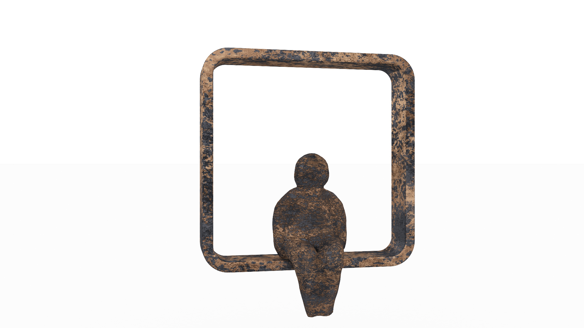 The window 08 - Gardeco figurine 3D https://p.turbosquid.com/ts-thumb/Cx/ZHKRva/qU/img00/jpg/1670523026/1920x1080/turn_fit_q99/407bb2f52fb88b3cea707c93996a138a8f935520/img00-1.jpg