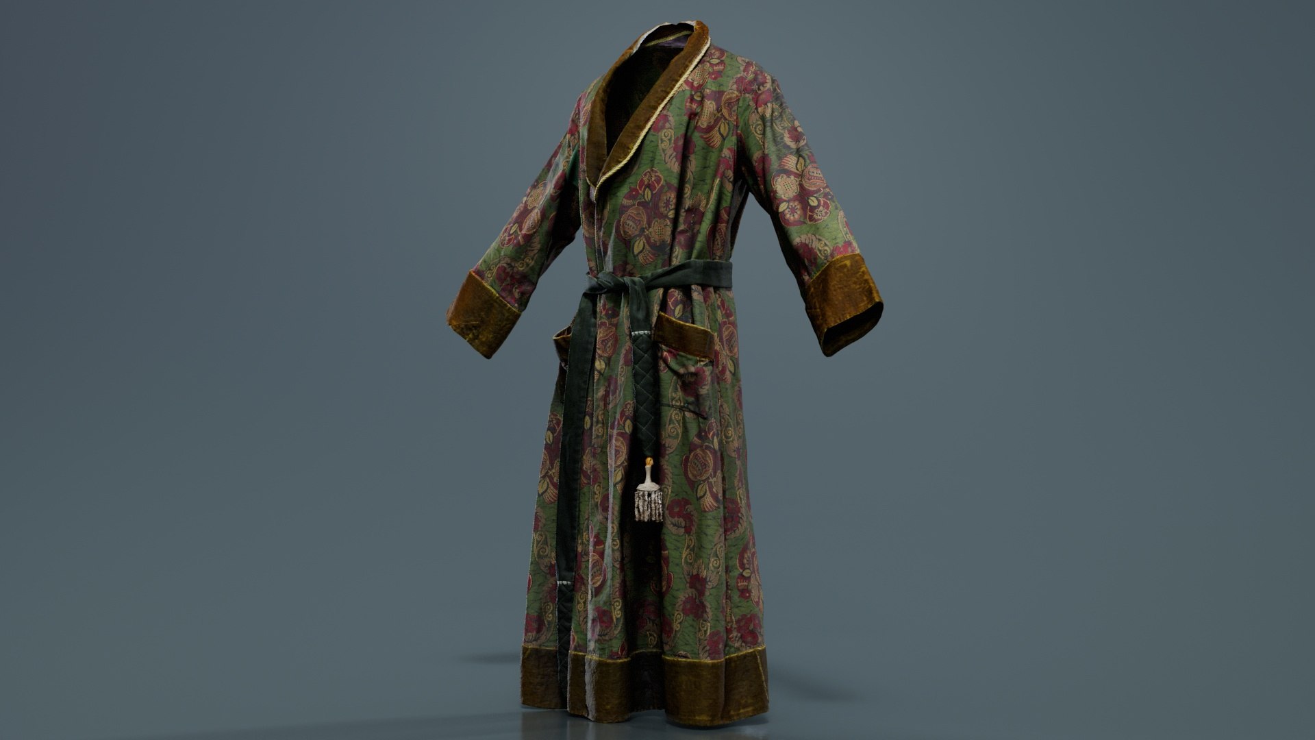 3D Robe Historic Detailed Closed Remastered https://p.turbosquid.com/ts-thumb/Cx/c0KyR6/IR/robe_historic_detailed_closed_01/jpg/1740140134/1920x1080/fit_q87/c2535bb3bf5948f016d90f059f784ab6b62943bc/robe_historic_detailed_closed_01.jpg