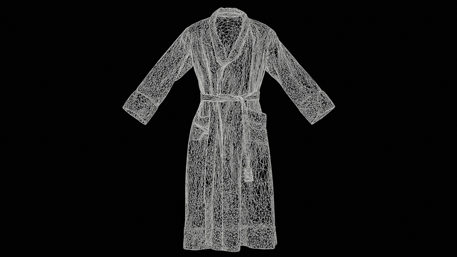3D Robe Historic Detailed Closed Remastered https://p.turbosquid.com/ts-thumb/Cx/c0KyR6/kr/robe_historic_detailed_closed_11/jpg/1740140164/1920x1080/fit_q87/efa10708589d99782f3a4e29f453cb85efd3c101/robe_historic_detailed_closed_11.jpg