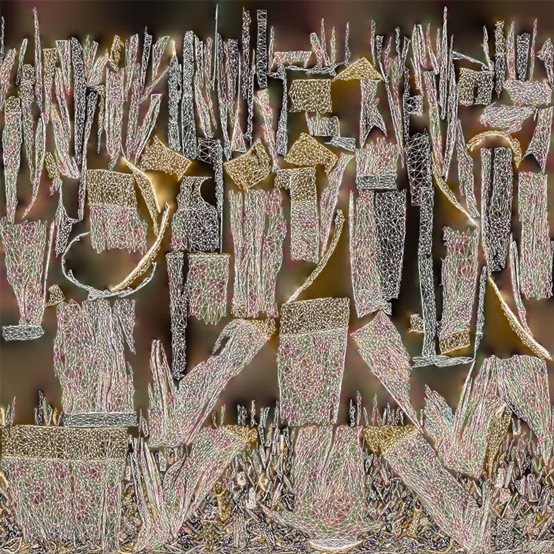 3D Robe Historic Detailed Closed Remastered https://p.turbosquid.com/ts-thumb/Cx/c0KyR6/lb/robe_historic_detailed_closed_uv/jpg/1740140173/1920x1080/fit_q87/3b34ea0bd9ae5ca43e6f62994e631149731a94f9/robe_historic_detailed_closed_uv.jpg