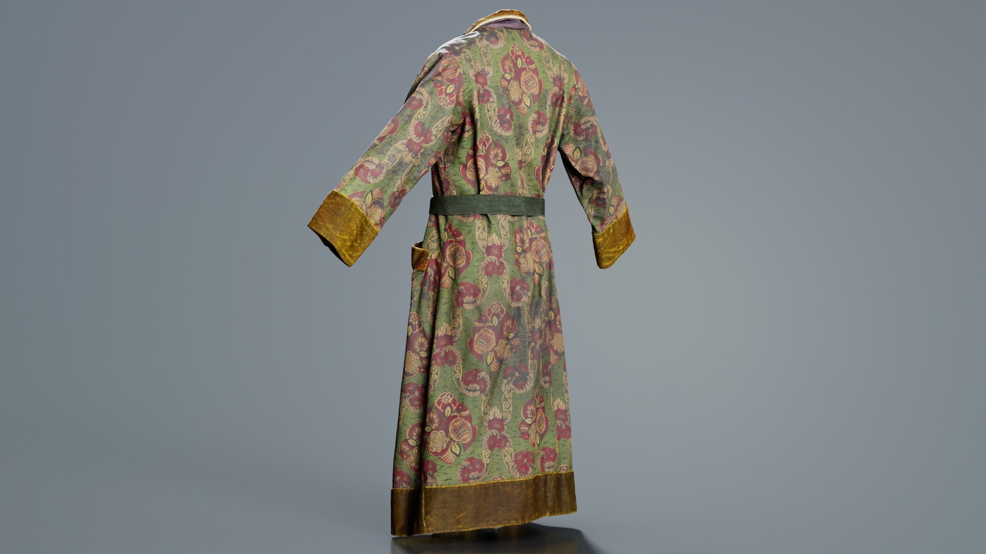 3D Robe Historic Detailed Closed Remastered https://p.turbosquid.com/ts-thumb/Cx/c0KyR6/pa/robe_historic_detailed_closed_08/jpg/1740140154/1920x1080/fit_q87/2acb8b90cc4fa8c960abd24e05ba806ab8e50d9a/robe_historic_detailed_closed_08.jpg