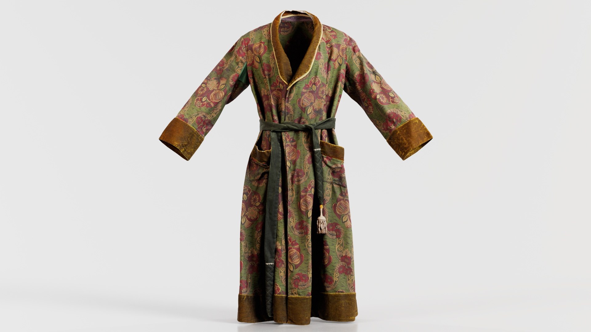 3D Robe Historic Detailed Closed Remastered https://p.turbosquid.com/ts-thumb/Cx/c0KyR6/yw/robe_historic_detailed_closed_06/jpg/1740140148/1920x1080/fit_q87/b3a96daae699d356d9dd602c55d185adfe64bd3a/robe_historic_detailed_closed_06.jpg