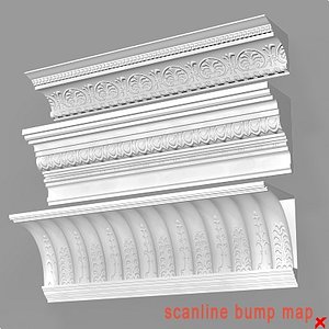Cornice017