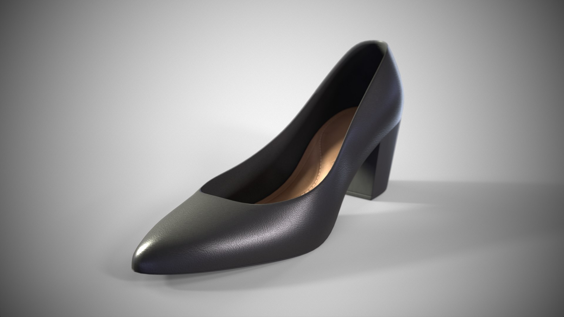 Women Dress Shoe 3D https://p.turbosquid.com/ts-thumb/Cx/f6HGZh/Oa/women_dress_shoe_product_shot_turbosquid/png/1700057790/1920x1080/fit_q87/237fb12cdc2f2707a5391f43a2997587f69d9cdd/women_dress_shoe_product_shot_turbosquid.jpg
