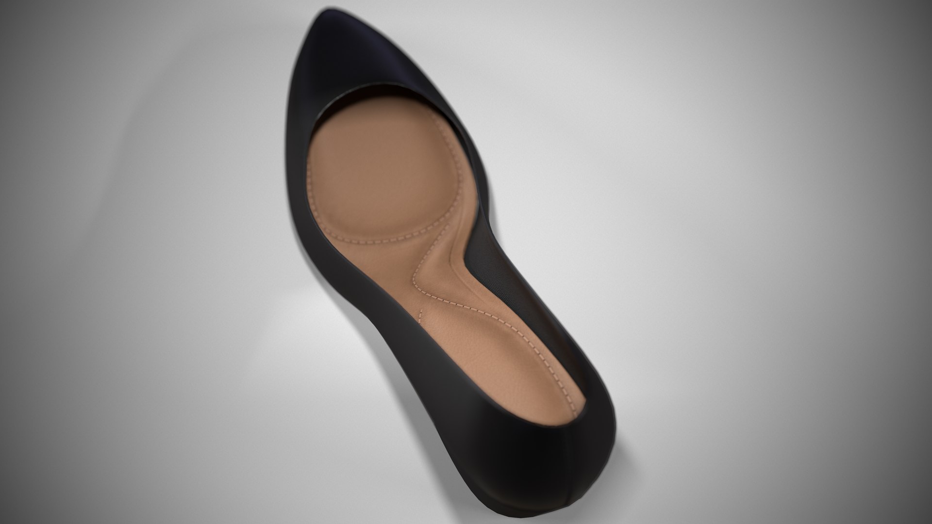 women-dress-shoe-3d-turbosquid-2152355