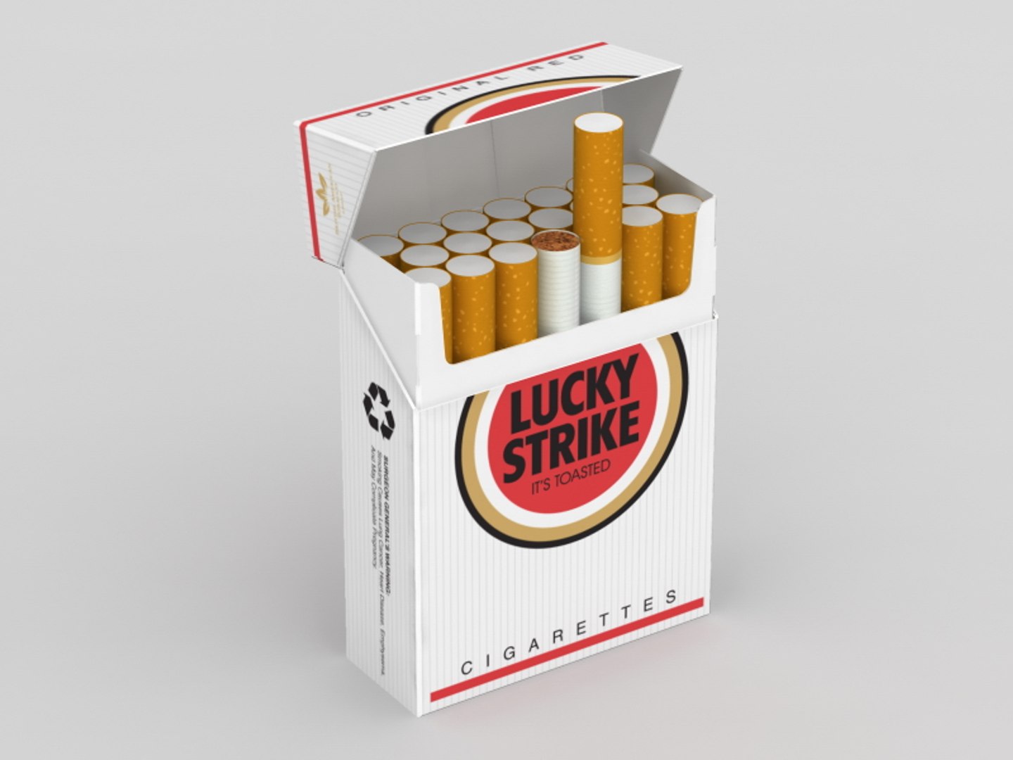 does chewing tobacco raise heart rate Does Chewing Tobacco Cause High Blood Pressure?