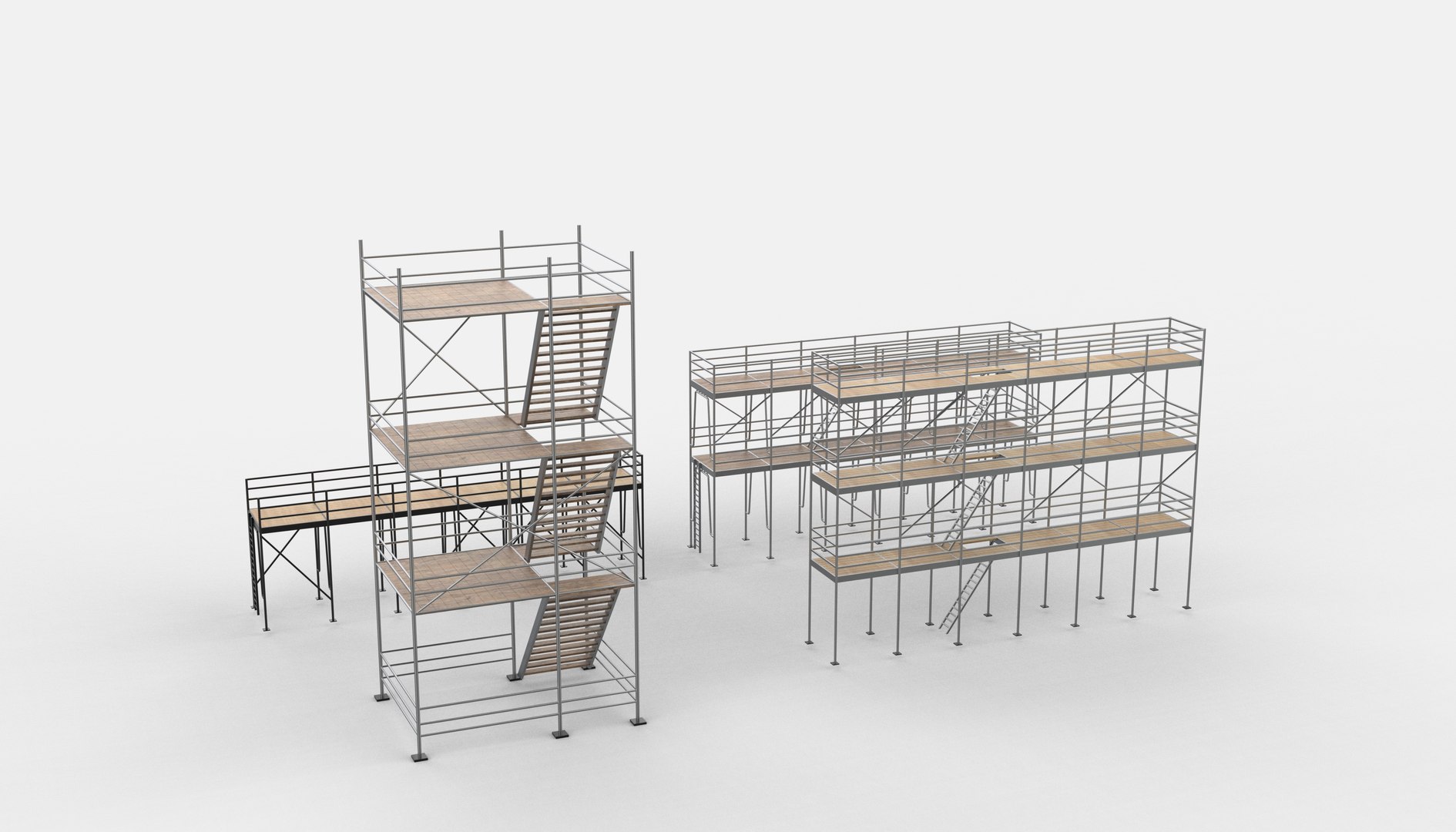 3D 2 set of scaffolding 3D model model https://p.turbosquid.com/ts-thumb/Cx/hfy7wK/33/scaffoldingsettexture.291/jpg/1769270228/1920x1080/fit_q87/6ed28f8580ffb41c9030d271831212e9d4f0a90b/scaffoldingsettexture.291.jpg
