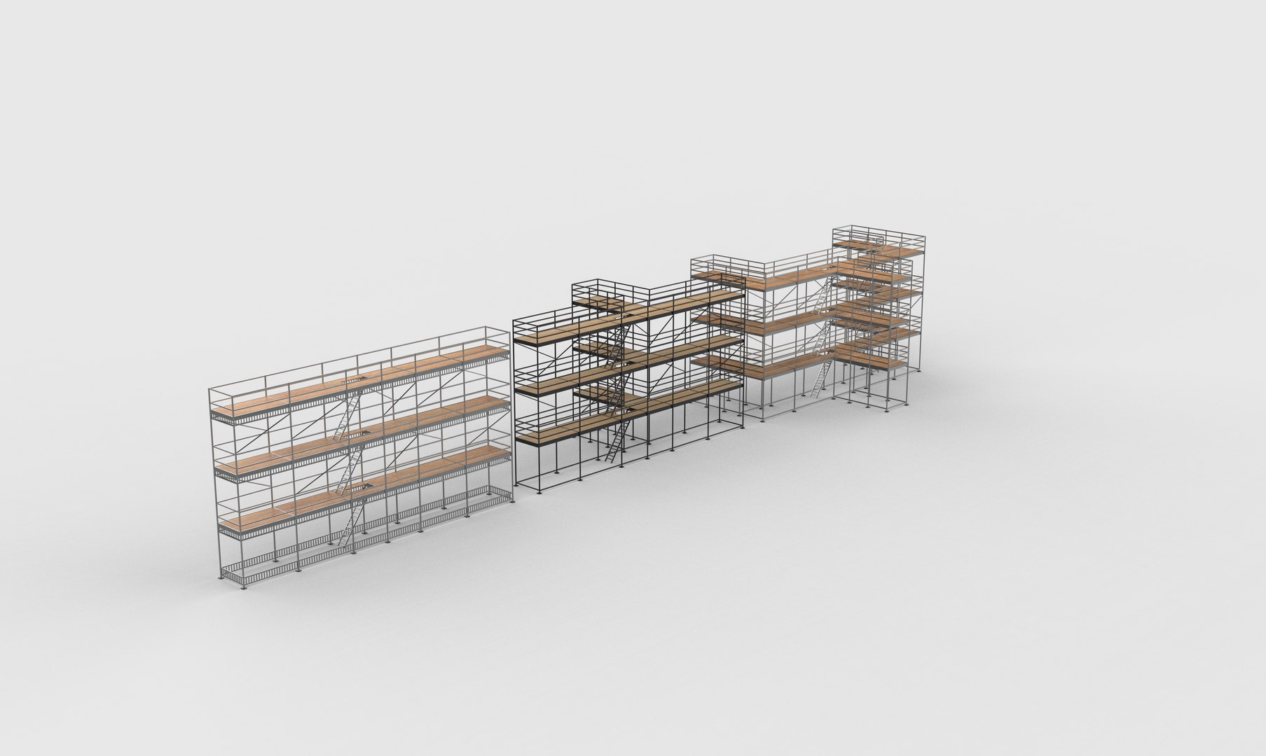 3D 2 set of scaffolding 3D model model https://p.turbosquid.com/ts-thumb/Cx/hfy7wK/GA/scaffoldtowersetanimation.504/jpg/1769270493/1920x1080/fit_q87/84083e1c3524decfabd8ef42caae59814116c3bb/scaffoldtowersetanimation.504.jpg
