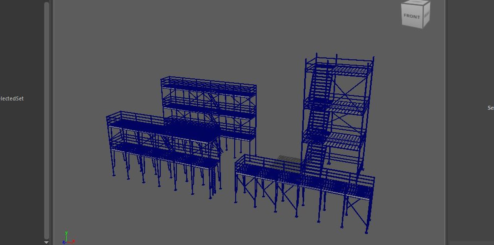 3D 2 set of scaffolding 3D model model https://p.turbosquid.com/ts-thumb/Cx/hfy7wK/Gi/332/jpg/1769270240/1920x1080/fit_q87/5d38eedbabe27e5c8981a46692509d2c014576af/332.jpg
