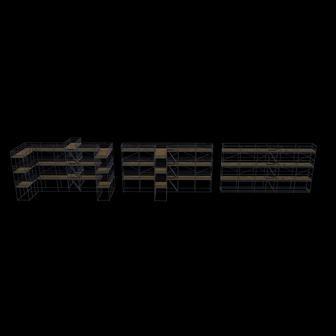 3D 2 set of scaffolding 3D model model https://p.turbosquid.com/ts-thumb/Cx/hfy7wK/Ht/scaffoldtowerset1/jpg/1769270458/1920x1080/fit_q87/8e0a5fffb3b8eaa57f7645234cd0a82fe0ddf608/scaffoldtowerset1.jpg