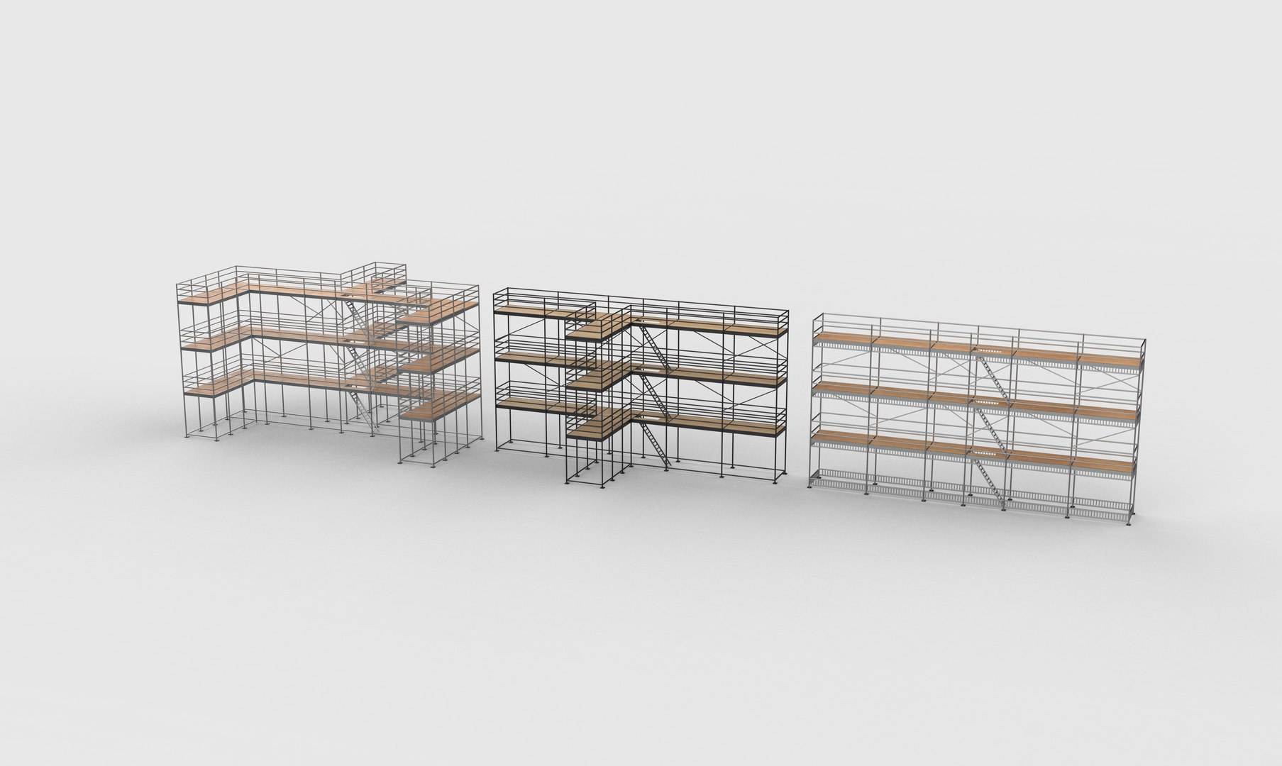 3D 2 set of scaffolding 3D model model https://p.turbosquid.com/ts-thumb/Cx/hfy7wK/Jf/scaffoldtowersetanimation.500/jpg/1769270476/1920x1080/fit_q87/ed1bcd5cc7fd44415a5c9134f8a3998199fde5e9/scaffoldtowersetanimation.500.jpg