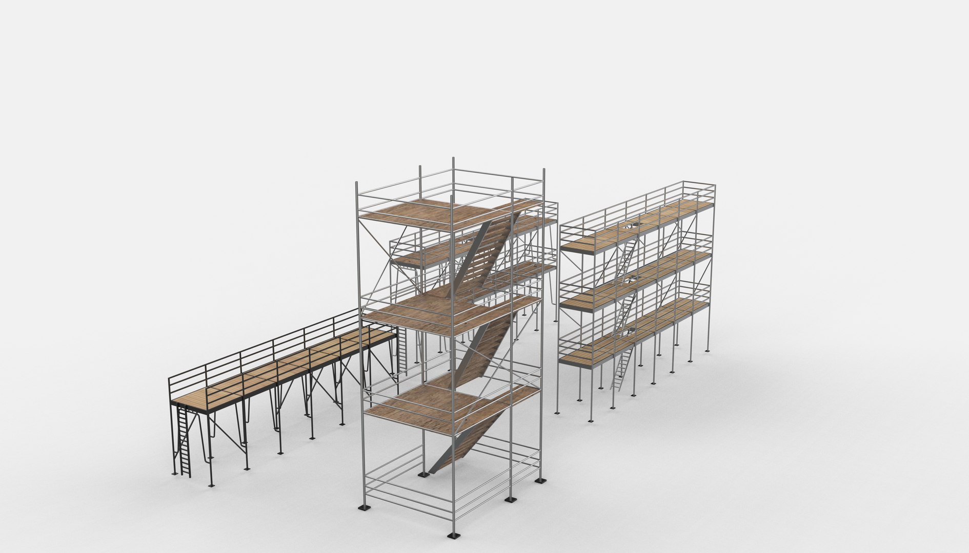 3D 2 set of scaffolding 3D model model https://p.turbosquid.com/ts-thumb/Cx/hfy7wK/RG/scaffoldingsettexture.292/jpg/1769270234/1920x1080/fit_q87/0080200b68c1f80f05709729dd50a7dfae3e2261/scaffoldingsettexture.292.jpg