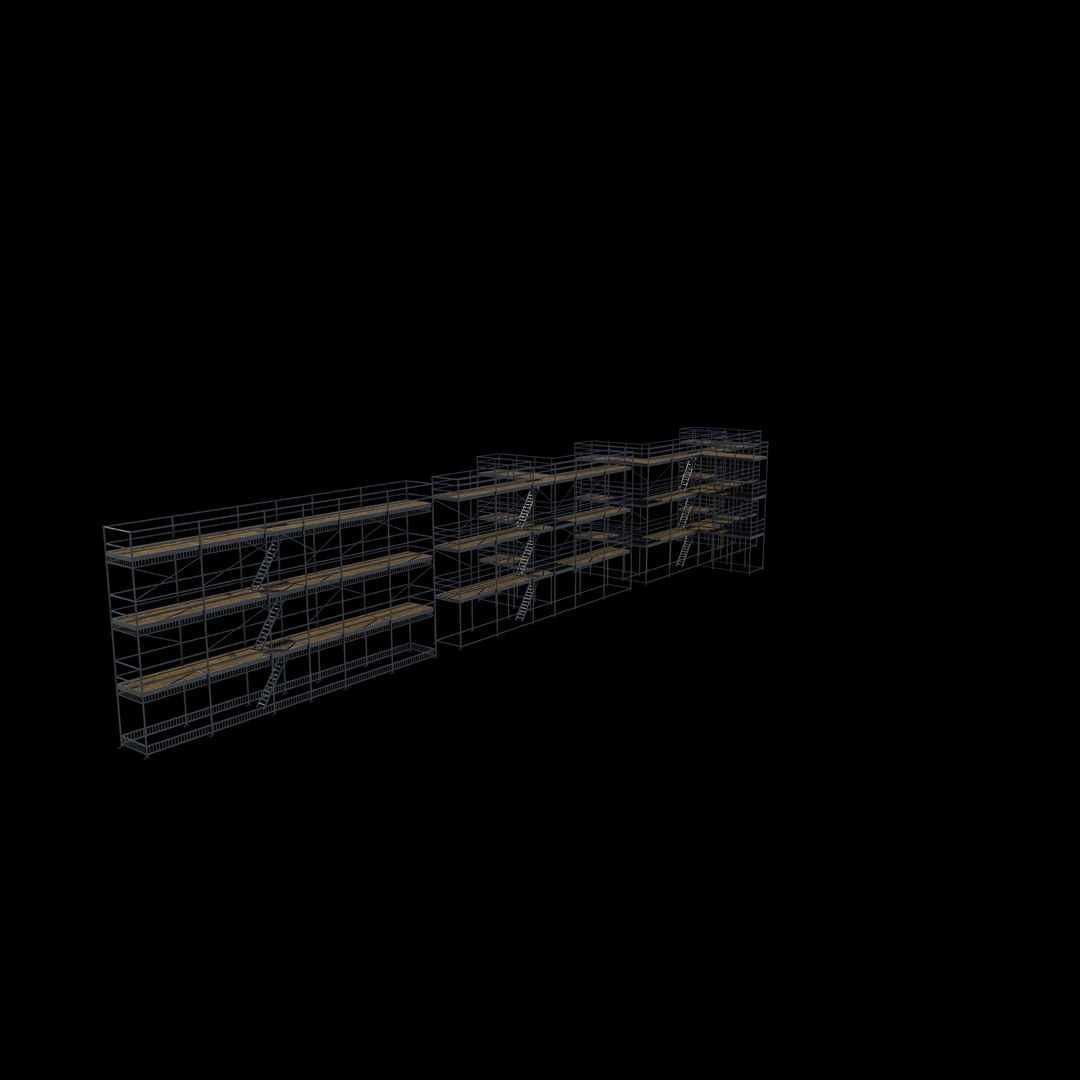 3D 2 set of scaffolding 3D model model https://p.turbosquid.com/ts-thumb/Cx/hfy7wK/Rv/scaffoldtowerset5/jpg/1769270466/1920x1080/fit_q87/801a6a0ca382e7d6bf3d1204a9ebab3fbe165e67/scaffoldtowerset5.jpg