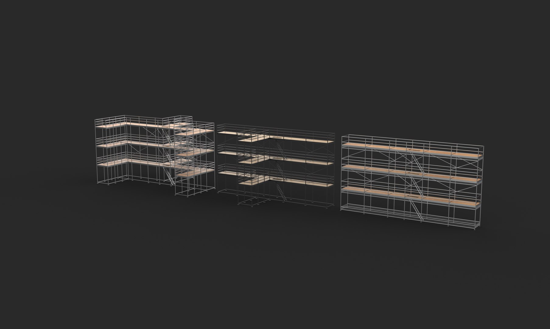 3D 2 set of scaffolding 3D model model https://p.turbosquid.com/ts-thumb/Cx/hfy7wK/TP/scaffoldtowersetanimation.505/jpg/1769270491/1920x1080/fit_q87/b01f8635b14397a3b96557388cad4eca4cbbf431/scaffoldtowersetanimation.505.jpg