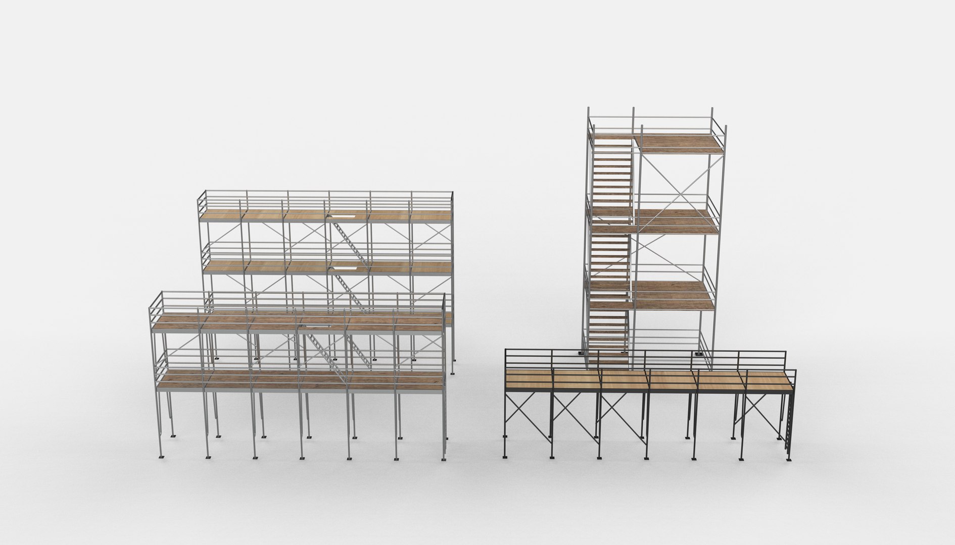 3D 2 set of scaffolding 3D model model https://p.turbosquid.com/ts-thumb/Cx/hfy7wK/Z6/scaffoldingsettexture.288/jpg/1769270223/1920x1080/fit_q87/f3d26c4c5eedf56231a025f995aa3f045ebd9420/scaffoldingsettexture.288.jpg