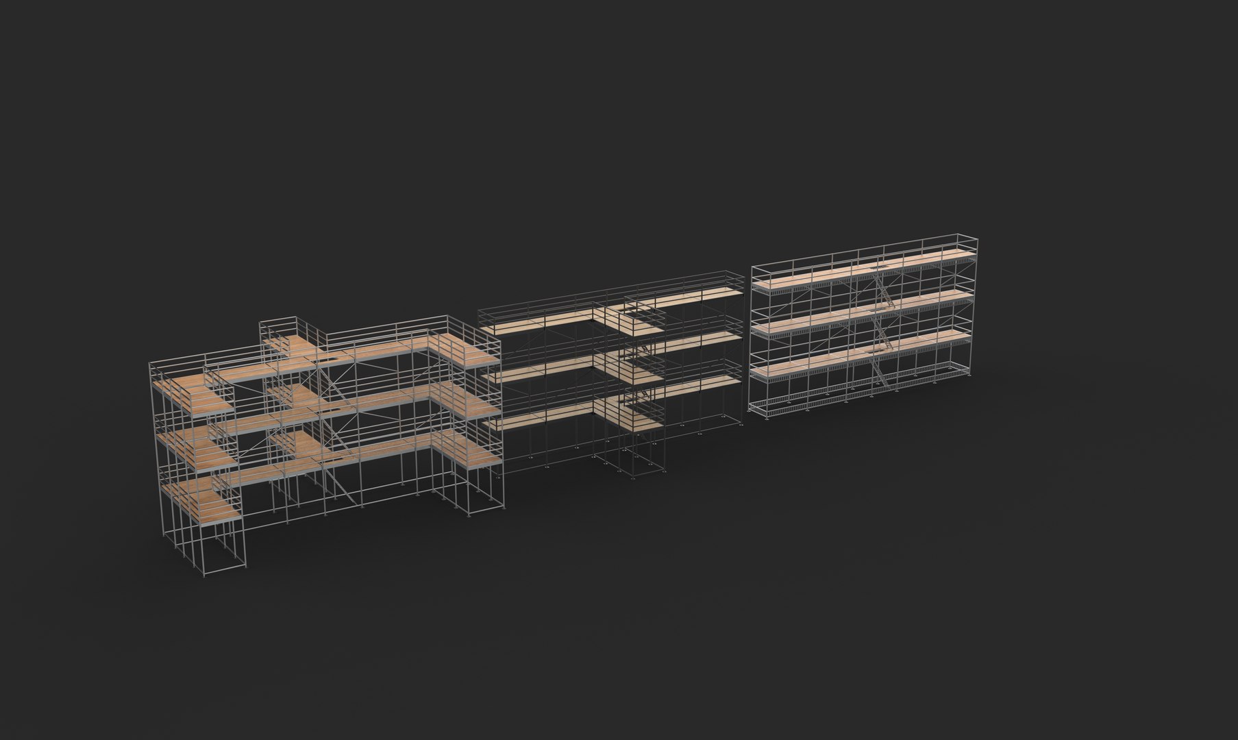 3D 2 set of scaffolding 3D model model https://p.turbosquid.com/ts-thumb/Cx/hfy7wK/Zs/scaffoldtowersetanimation.507/jpg/1769270454/1920x1080/fit_q87/3c3f4ee58e48c40f62f3de270024e88876b14b5b/scaffoldtowersetanimation.507.jpg