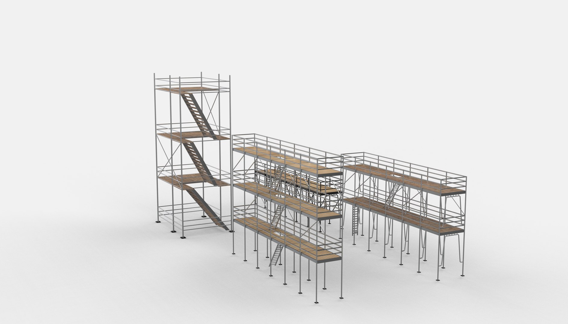 3D 2 set of scaffolding 3D model model https://p.turbosquid.com/ts-thumb/Cx/hfy7wK/d1/scaffoldingsettexture.290/jpg/1769270223/1920x1080/fit_q87/a0684425ed401a0bea51b88e4f908dfc5310bac6/scaffoldingsettexture.290.jpg