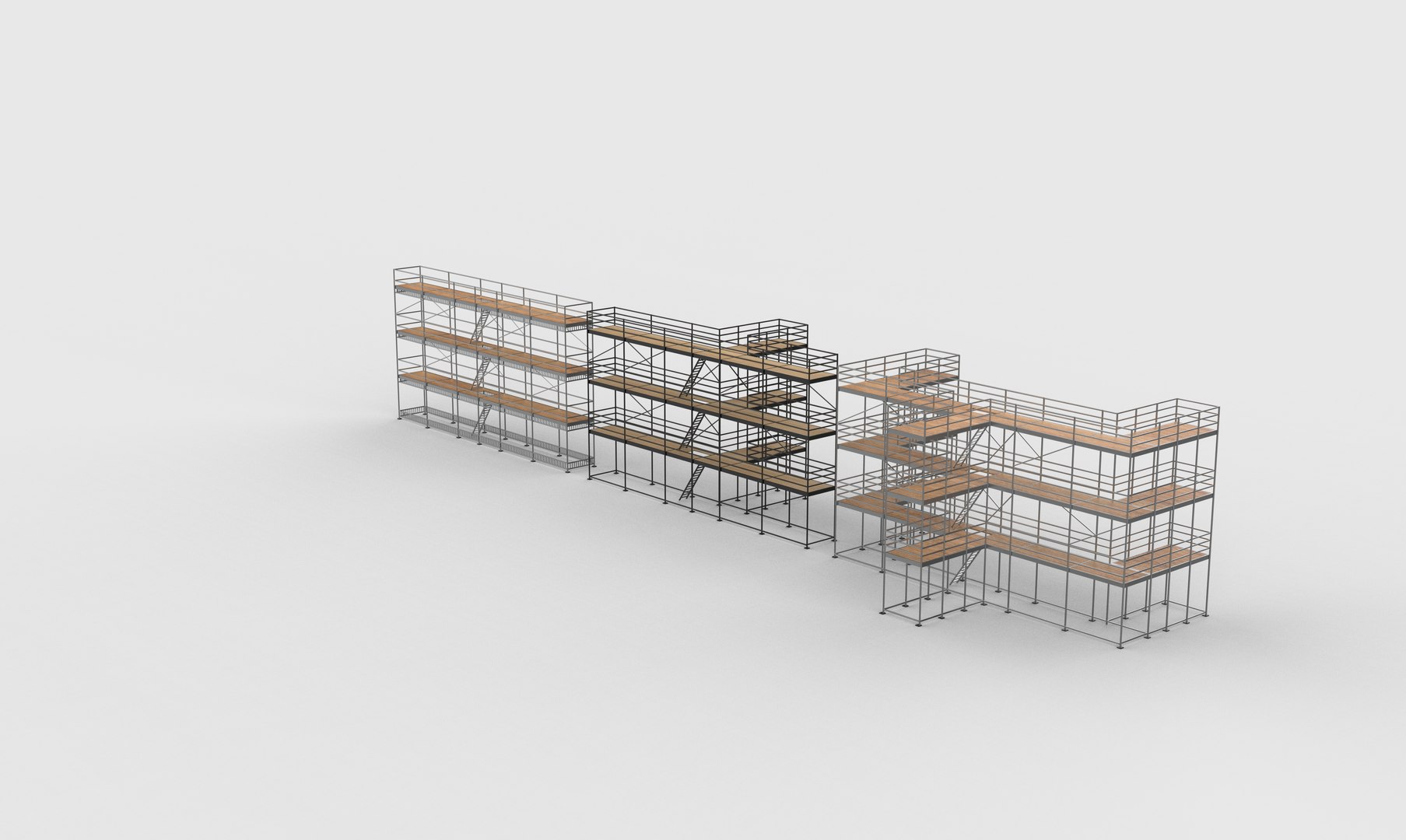 3D 2 set of scaffolding 3D model model https://p.turbosquid.com/ts-thumb/Cx/hfy7wK/kG/scaffoldtowersetanimation.503/jpg/1769270494/1920x1080/fit_q87/40dab9b3f171535fb52ce1158b71284ea5f297c0/scaffoldtowersetanimation.503.jpg
