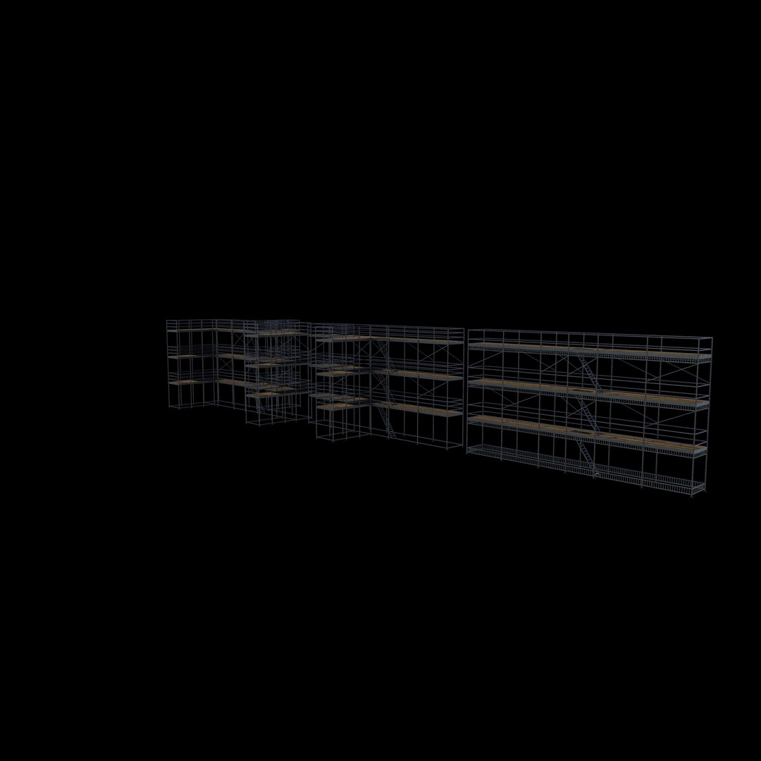 3D 2 set of scaffolding 3D model model https://p.turbosquid.com/ts-thumb/Cx/hfy7wK/kX/scaffoldtowerset/jpg/1769270474/1920x1080/fit_q87/5131e65ccb4a9a442474873d0019f8176390b79f/scaffoldtowerset.jpg