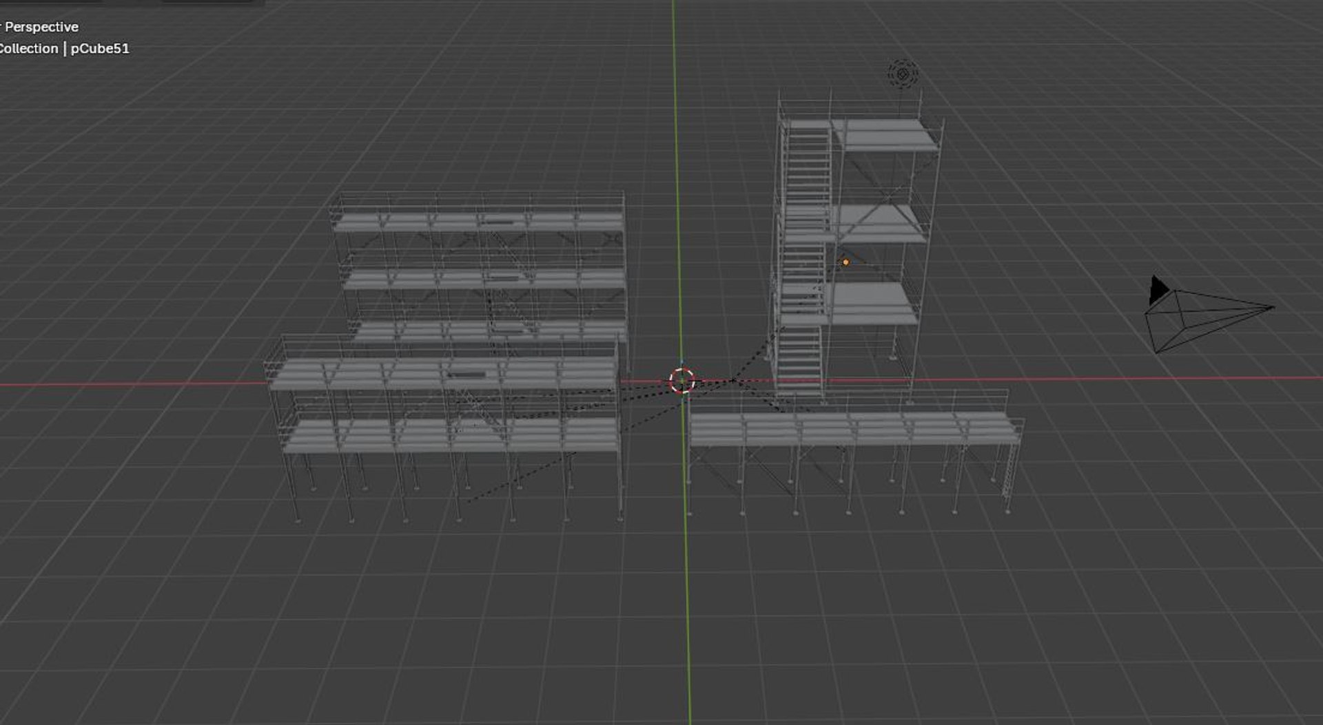 3D 2 set of scaffolding 3D model model https://p.turbosquid.com/ts-thumb/Cx/hfy7wK/kb/331/jpg/1769270239/1920x1080/fit_q87/e8c7be7b662dc50504fe893c73e14554d3abb50c/331.jpg