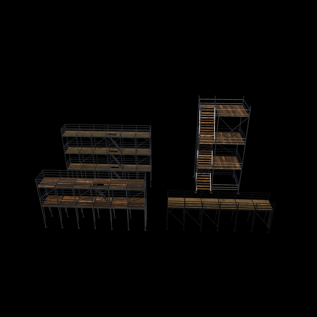 3D 2 set of scaffolding 3D model model https://p.turbosquid.com/ts-thumb/Cx/hfy7wK/nL/scaffoldingset1/jpg/1769270239/1920x1080/fit_q87/3094cd96917c659a4c30a7d1da3dadd6dd4c02fd/scaffoldingset1.jpg