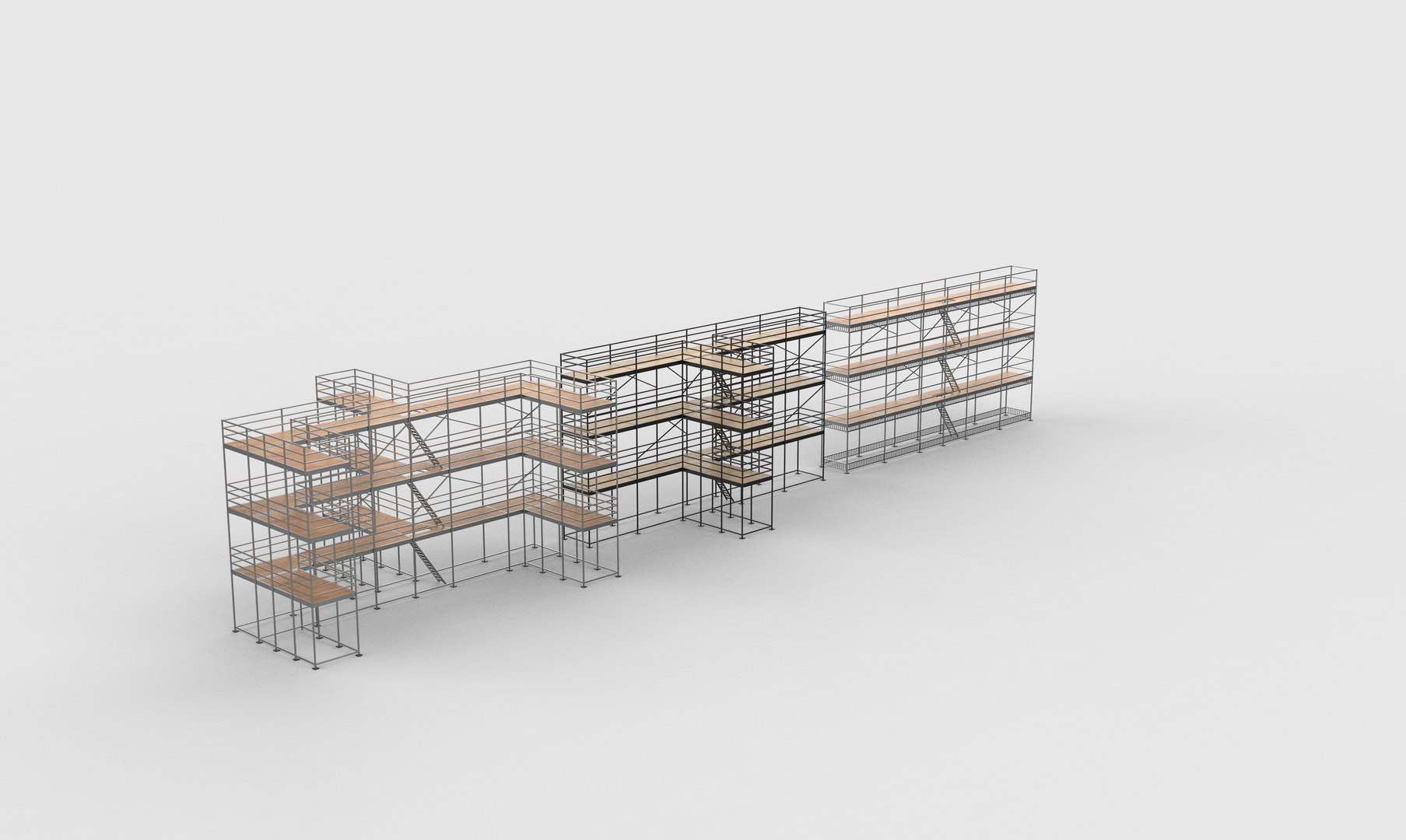 3D 2 set of scaffolding 3D model model https://p.turbosquid.com/ts-thumb/Cx/hfy7wK/qS/scaffoldtowersetanimation.502/jpg/1769270484/1920x1080/fit_q87/a8ff6583576f812104b820589a5c981bb5d9fb30/scaffoldtowersetanimation.502.jpg