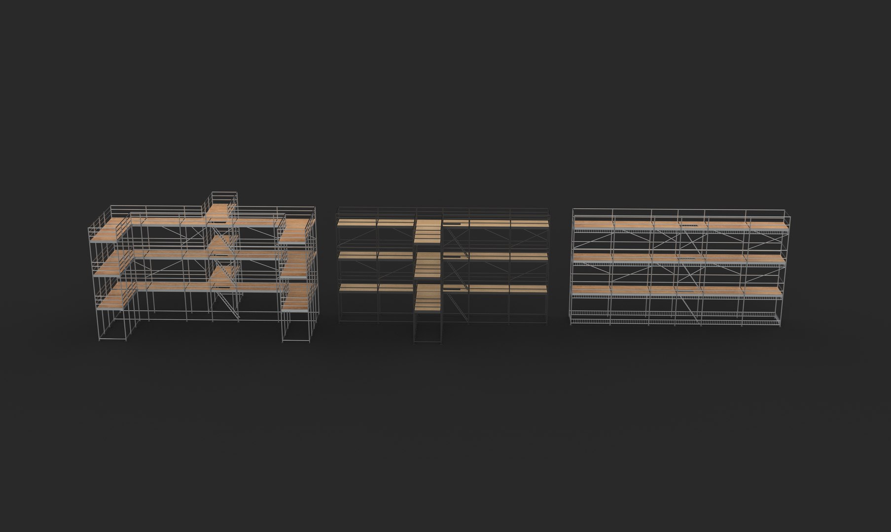 3D 2 set of scaffolding 3D model model https://p.turbosquid.com/ts-thumb/Cx/hfy7wK/zm/scaffoldtowersetanimation.506/jpg/1769270462/1920x1080/fit_q87/f207e6de2f05e674a1c2223a09985a1c4968f175/scaffoldtowersetanimation.506.jpg