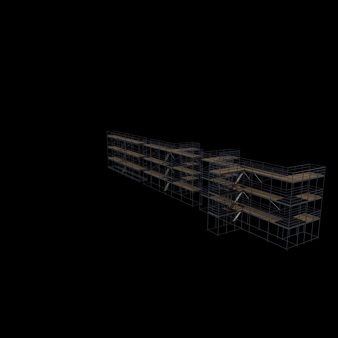 3D 2 set of scaffolding 3D model model https://p.turbosquid.com/ts-thumb/Cx/hfy7wK/zr/scaffoldtowerset3/jpg/1769270464/1920x1080/fit_q87/5ba0f4d4aed4472d02ac7e04897de36389bcfd9c/scaffoldtowerset3.jpg