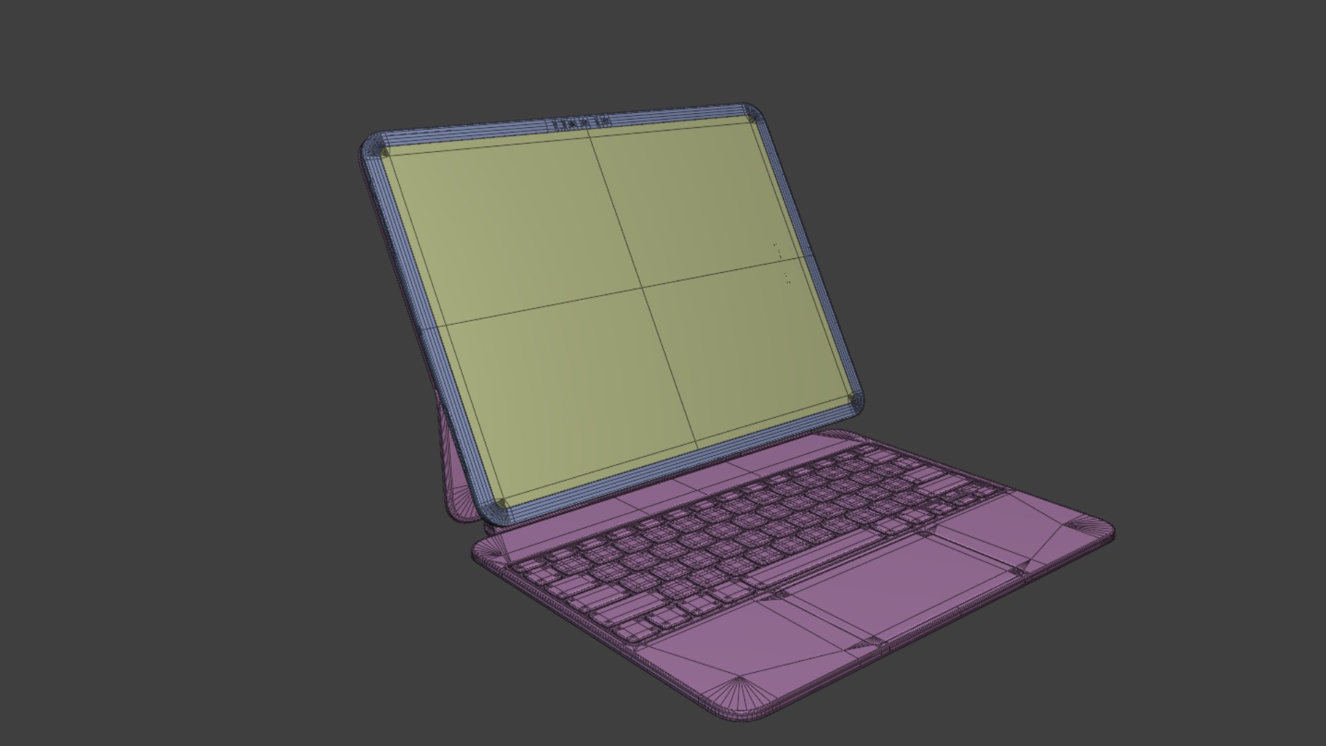 3D Apple iPad Pro 2024 full Collection model https://p.turbosquid.com/ts-thumb/Cx/iXogun/1Z/wire_1/png/1717406577/1920x1080/fit_q87/80efc704b602640e29b7c05c19f0863eae048b3d/wire_1.jpg