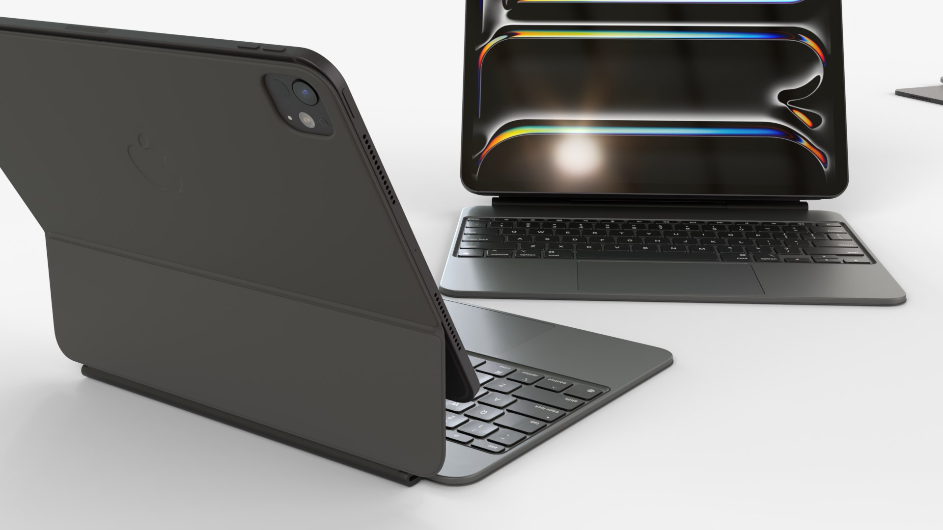 3D Apple iPad Pro 2024 full Collection model https://p.turbosquid.com/ts-thumb/Cx/iXogun/22/z09/png/1717407225/1920x1080/fit_q87/fe75a3ebe5b8ffed8cb995e9a46e01b38a826bfa/z09.jpg