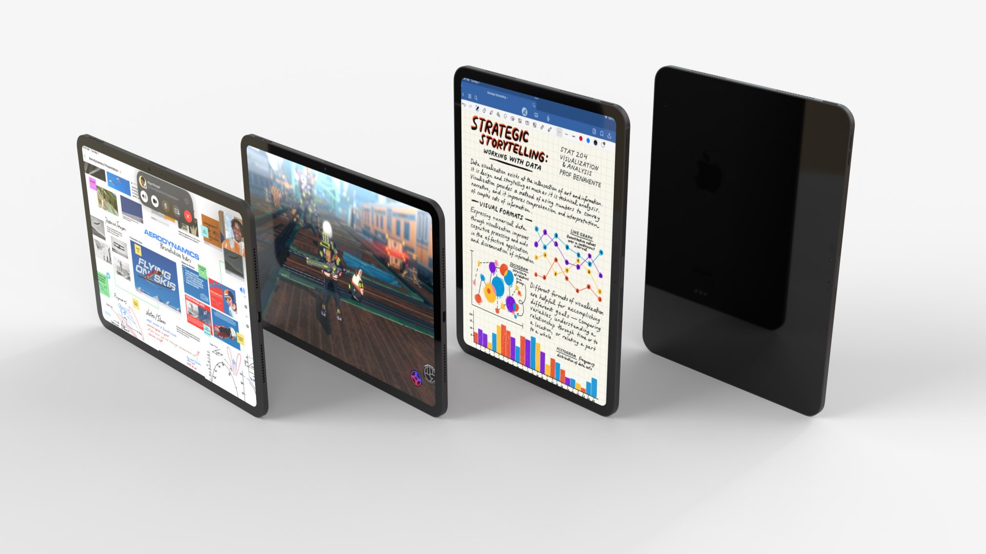 3D Apple iPad Pro 2024 full Collection model https://p.turbosquid.com/ts-thumb/Cx/iXogun/J4/z021/png/1717408060/1920x1080/fit_q87/a25831577fdd16edb1f7bc8dfaec61058ea2af2f/z021.jpg