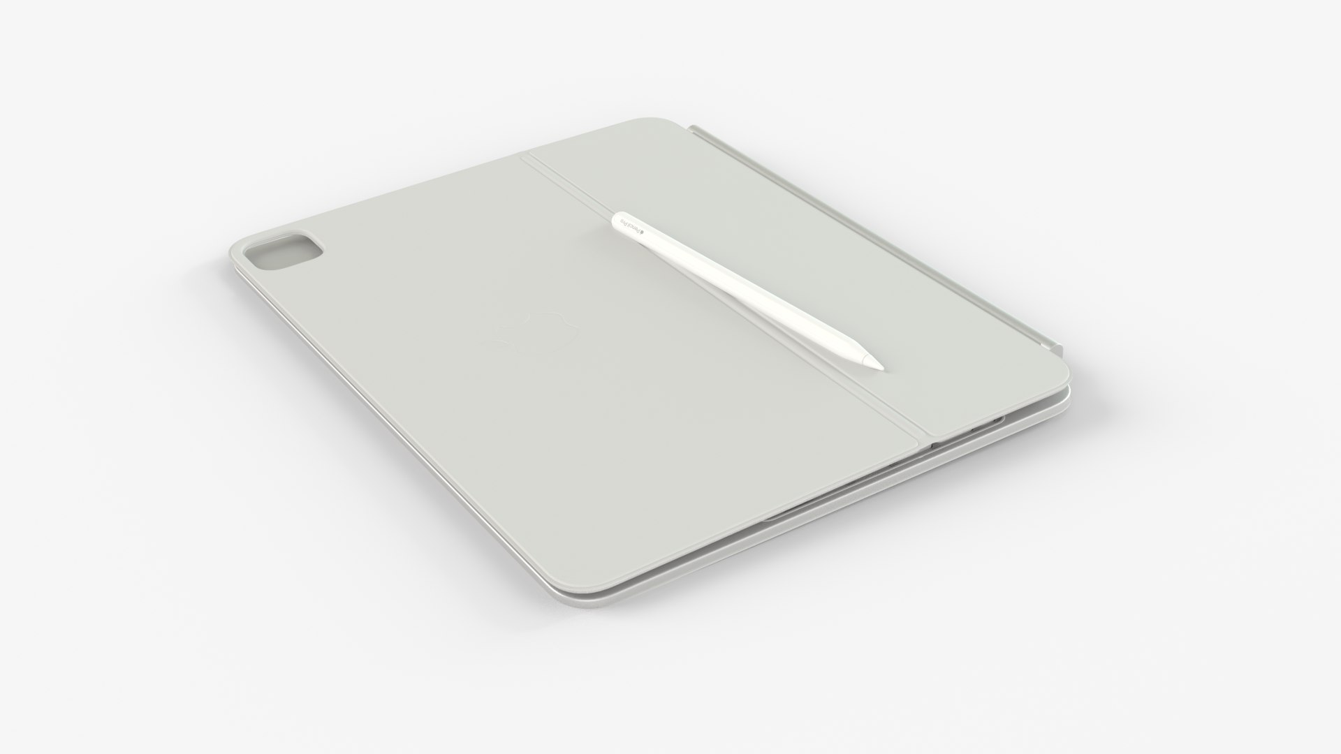 3D Apple iPad Pro 2024 full Collection model https://p.turbosquid.com/ts-thumb/Cx/iXogun/KB/z020/png/1717407860/1920x1080/fit_q87/f2d59368aac0e72f7dd61364aae2b434cbe5f777/z020.jpg