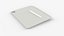 Collection complète Apple iPad Pro 2024