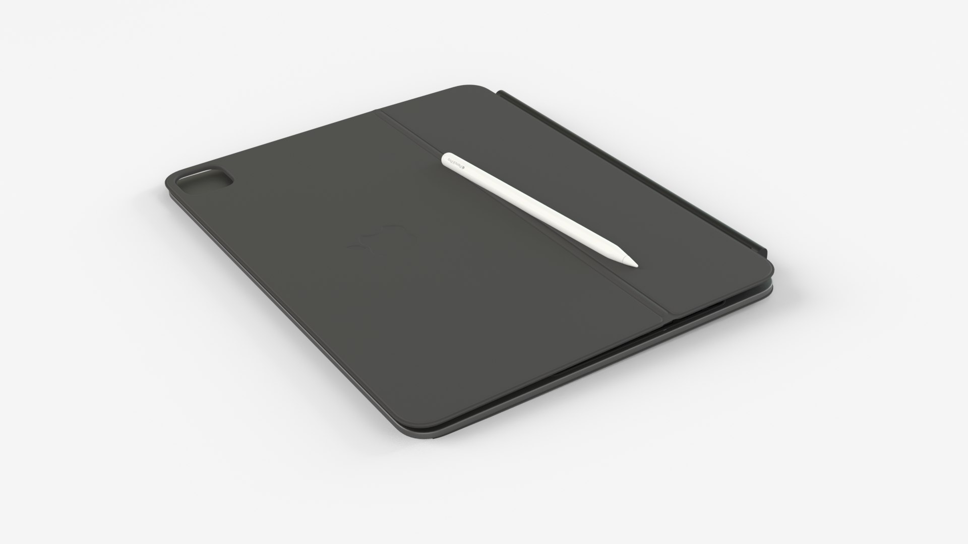 3D Apple iPad Pro 2024 full Collection model https://p.turbosquid.com/ts-thumb/Cx/iXogun/N9/z019/png/1717407678/1920x1080/fit_q87/f33c536c400ec9cd8e69ef802b322193a6362d01/z019.jpg
