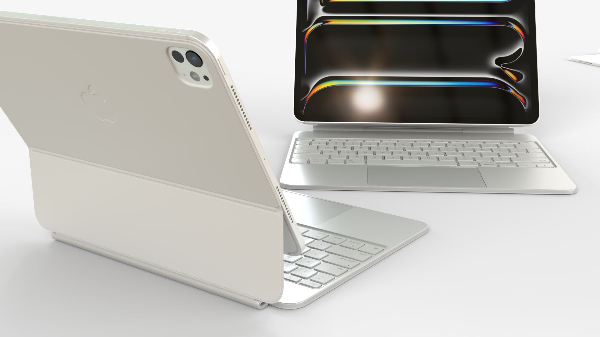 3D Apple iPad Pro 2024 full Collection model https://p.turbosquid.com/ts-thumb/Cx/iXogun/Tv/10/png/1717407187/1920x1080/fit_q87/89f4fc0d2e4f7c4bed1a32d75c33f004a2669b50/10.jpg