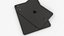 Collection complète Apple iPad Pro 2024