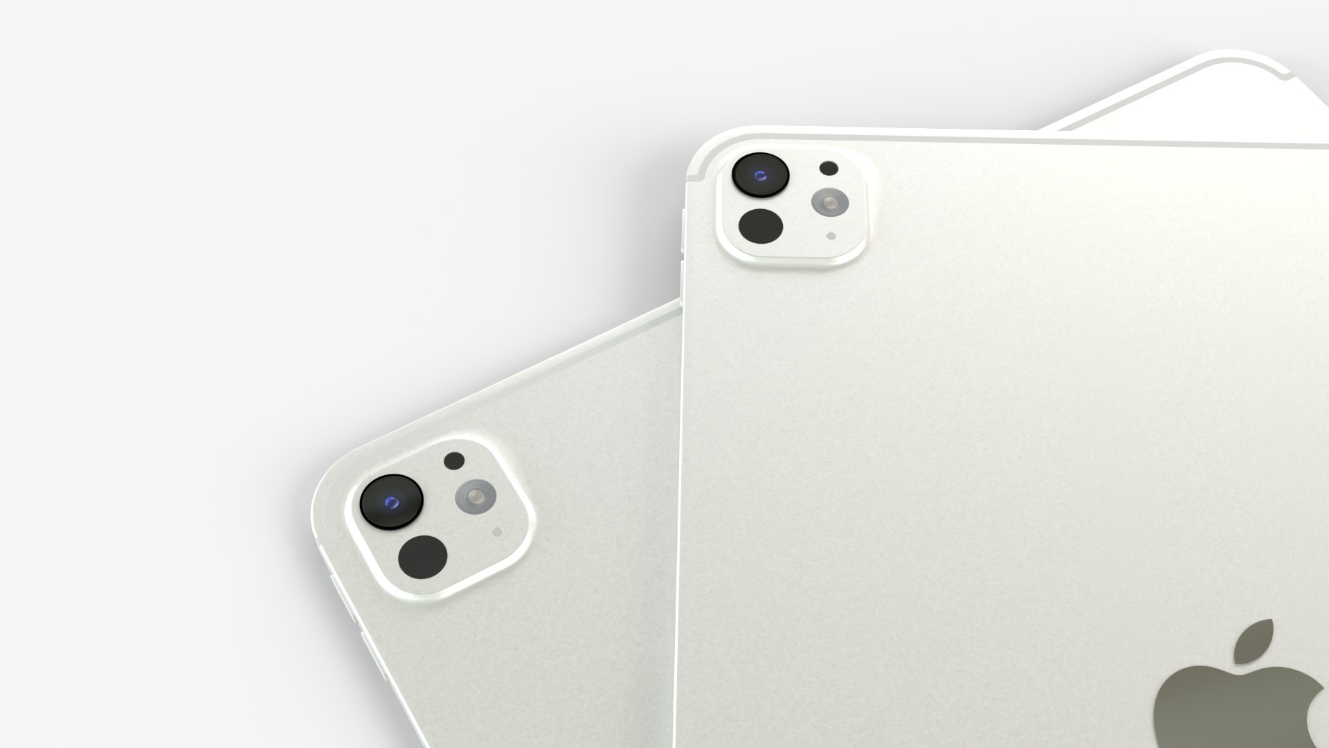 3D Apple iPad Pro 2024 full Collection model https://p.turbosquid.com/ts-thumb/Cx/iXogun/Zl/z012/png/1717407619/1920x1080/fit_q87/44f023af8d9207775715a2888080a6e79ff988fc/z012.jpg