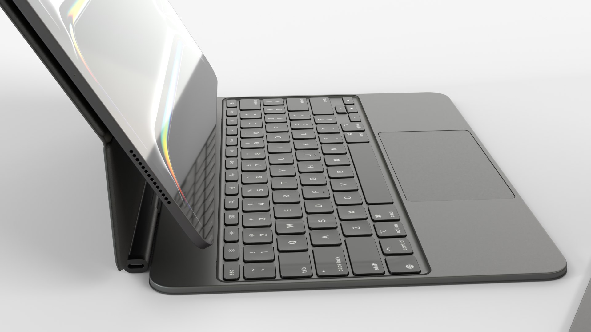 3D Apple iPad Pro 2024 full Collection model https://p.turbosquid.com/ts-thumb/Cx/iXogun/gy/z08/png/1717407299/1920x1080/fit_q87/34bc61bdec9843a4d35c8f6e360bea3a682f4ae3/z08.jpg