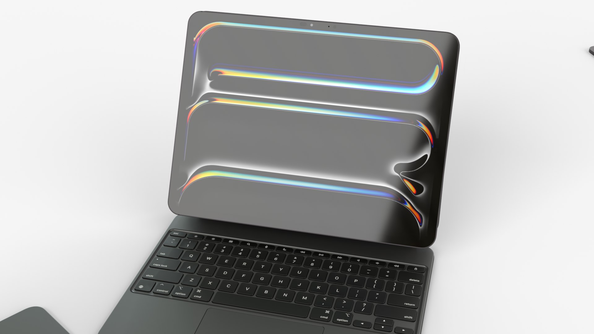3D Apple iPad Pro 2024 full Collection model https://p.turbosquid.com/ts-thumb/Cx/iXogun/o3/z07/png/1717407020/1920x1080/fit_q87/db6226cc9dea452bd1b9ce4d439fca91c7adfa3b/z07.jpg