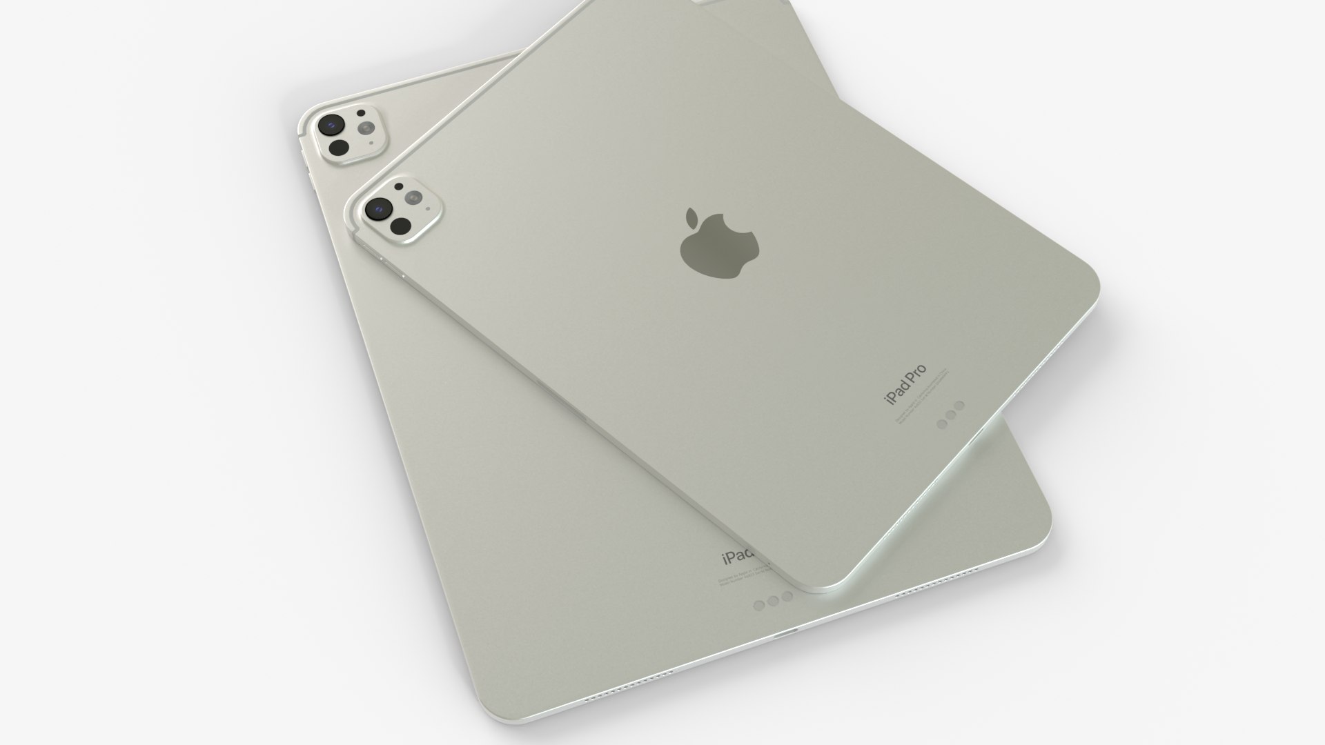 3D Apple iPad Pro 2024 full Collection model https://p.turbosquid.com/ts-thumb/Cx/iXogun/ow/z016/png/1717407640/1920x1080/fit_q87/a19f61597a5e9596dd76de21ede1bfe7afd12317/z016.jpg