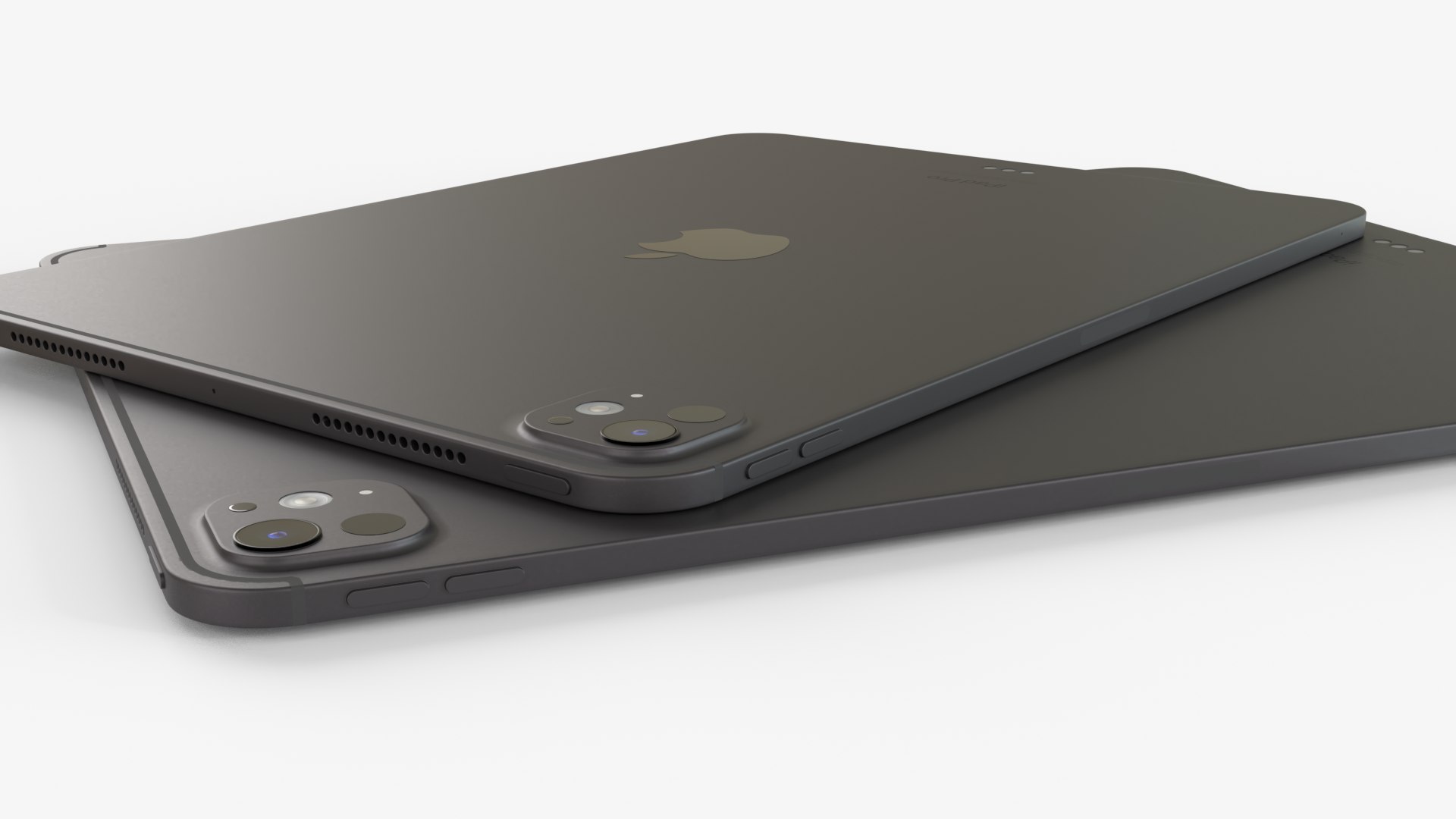 3D Apple iPad Pro 2024 full Collection model https://p.turbosquid.com/ts-thumb/Cx/iXogun/sZ/z015/png/1717407336/1920x1080/fit_q87/72a177f7fed1bc7ecedf002c304135b9d2befff8/z015.jpg