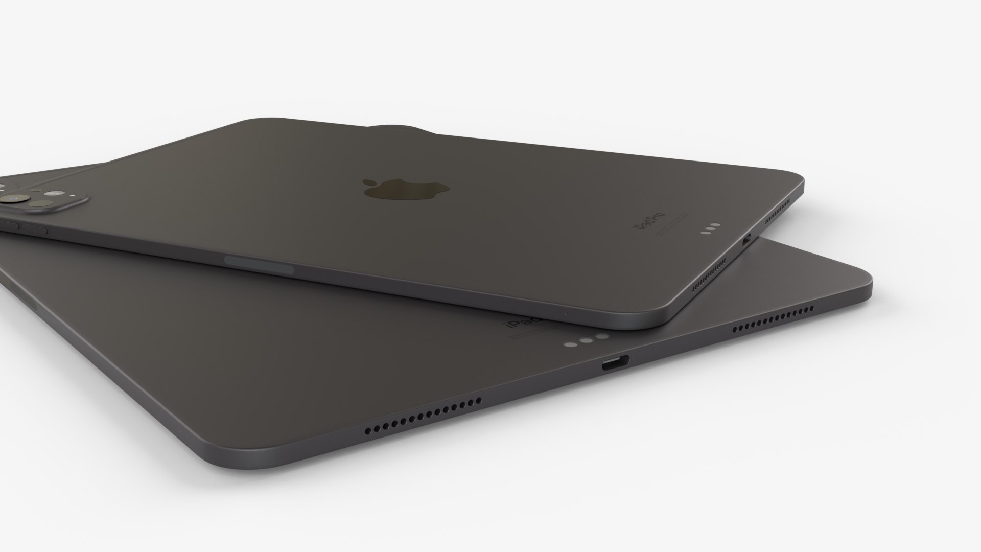 3D Apple iPad Pro 2024 full Collection model https://p.turbosquid.com/ts-thumb/Cx/iXogun/sz/z013/png/1717407258/1920x1080/fit_q87/d8351e0f4fc7fb877644e5aa71a42b8e6f278cb1/z013.jpg