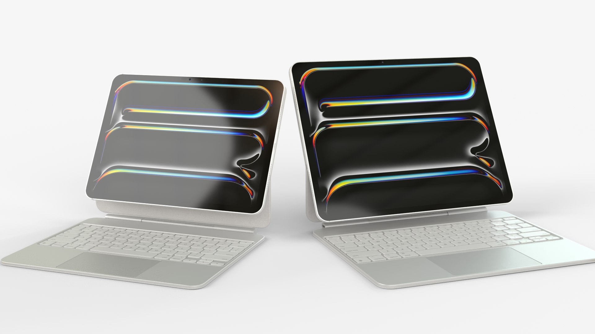 3D Apple iPad Pro 2024 full Collection model https://p.turbosquid.com/ts-thumb/Cx/iXogun/uH/z01/png/1717407108/1920x1080/fit_q87/53bdd59b1086acd64885a0843bbf94c9072cd251/z01.jpg
