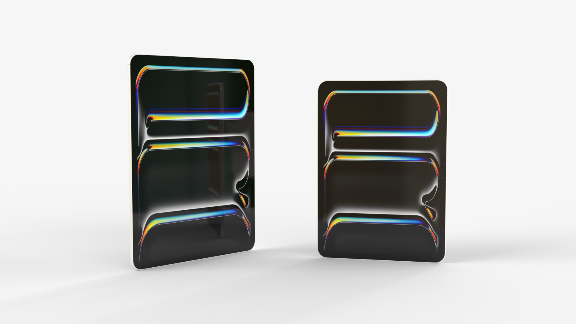 3D Apple iPad Pro 2024 full Collection model https://p.turbosquid.com/ts-thumb/Cx/iXogun/xD/z02/png/1717406843/1920x1080/fit_q87/39c4fe0c3ccd2cc25da00a88c8292d0e3f01e181/z02.jpg
